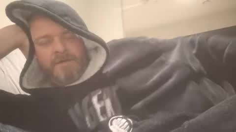 emrys2016833836 online show from 02.24.26