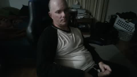 Matt online show from 11.07.25