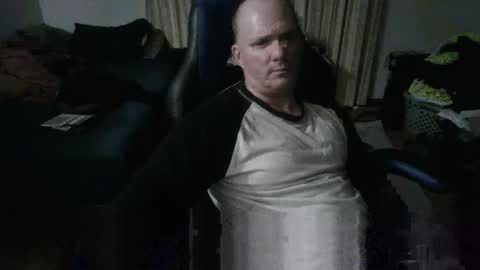 Matt online show from 12.23.25