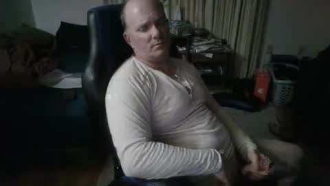 Matt online show from 01.16.26