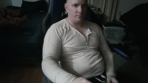 Matt online show from 02.10.26