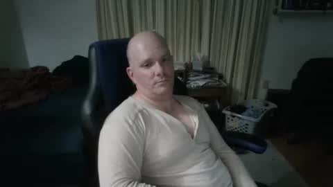 Matt online show from 03.09.26