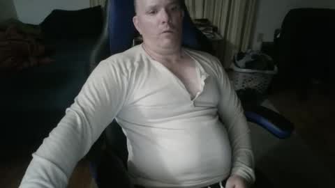 Matt online show from 03.17.26