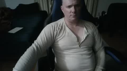 Matt online show from 03.18.26