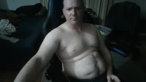 Matt online show from 03.25.26