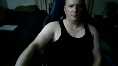 Matt online show from 06.21.26