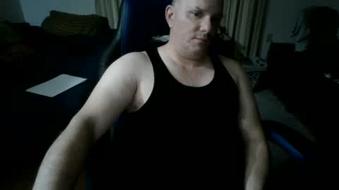 Matt online show from 06.22.26