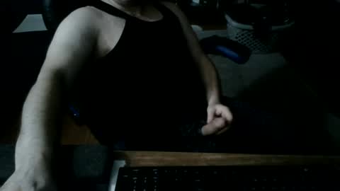 Matt online show from 07.16.26