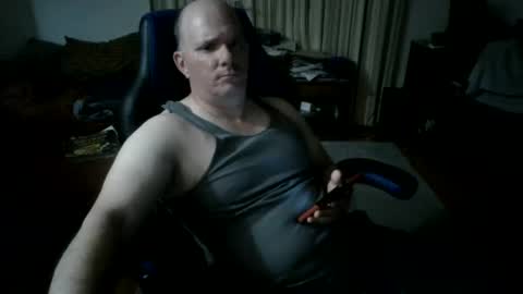 Matt online show from 08.06.26