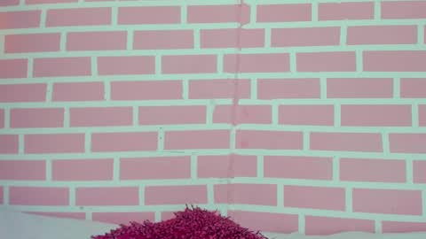 Emy online show from 02.10.25