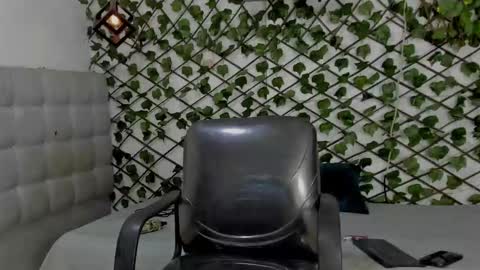 Emy online show from 01.08.26