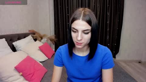 emy__angel online show from 01.03.25