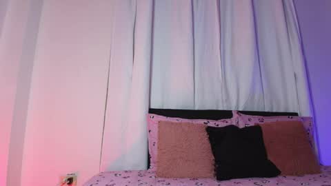 Emy online show from 05.07.26