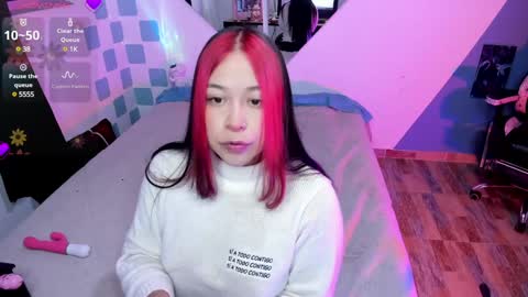 Im Emily would you like to help me reach 100  online show from 01.28.25