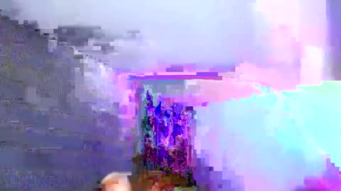 Emily Becker online show from 02.11.25