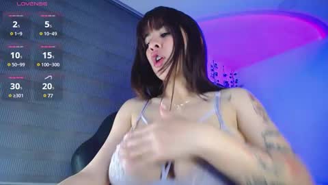 Emily Becker online show from 02.14.25