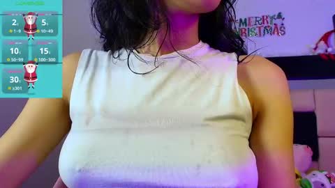 emycarver09 online show from 01.11.26