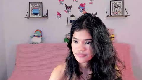 emycarver09 online show from 02.22.26