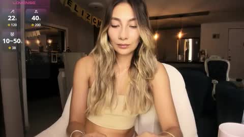 emyconneer online show from 02.27.26