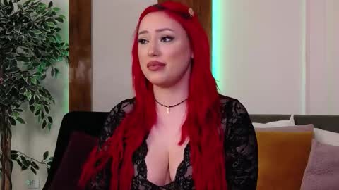 Emy online show from 03.16.26