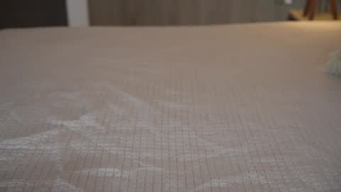 Eimi3 online show from 12.08.24