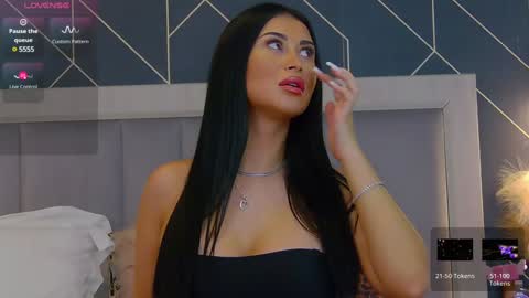  Emy  online show from 02.01.25