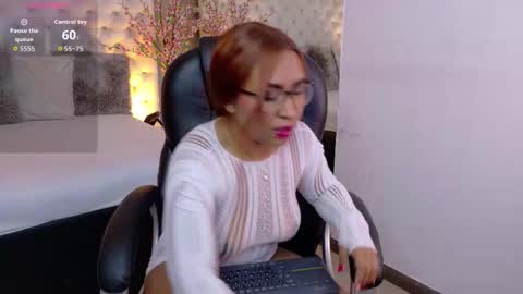 Sexy Emyli  online show from 01.14.26