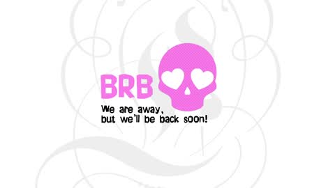 Snapshot of emyliveshow chatting on 04.05.26 Hentai Hostess Club online show from 04.05.26