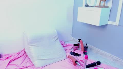 Emy online show from 03.21.26