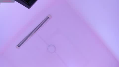 emy online show from 11.25.25