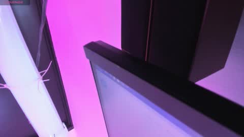 emy online show from 12.03.25