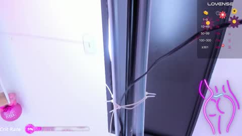 emy online show from 01.14.26