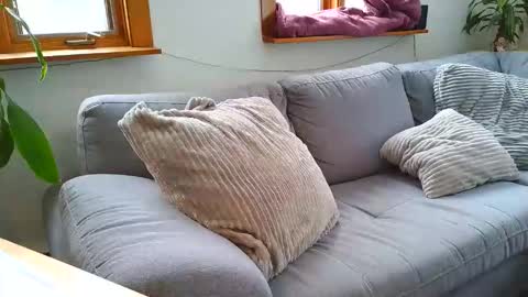 emyxxl online show from 01.08.26