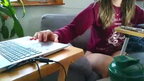 emyxxl online show from 02.13.26