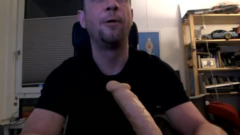 emzett online show from 06.14.26