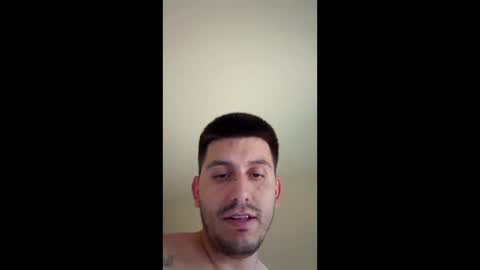 en1993 online show from 03.20.26