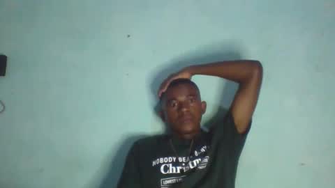 Snapshot of enarson chatting on 03.01.26 enarson online show from 03.01.26