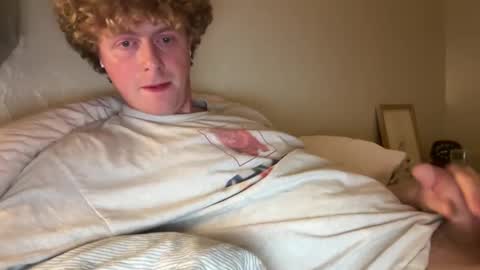 Snapshot of enbybby chatting on 09.12.25 nb bb online show from 09.12.25