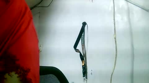 CHUN LY online show from 03.15.26