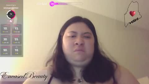 Ela online show from 01.19.25