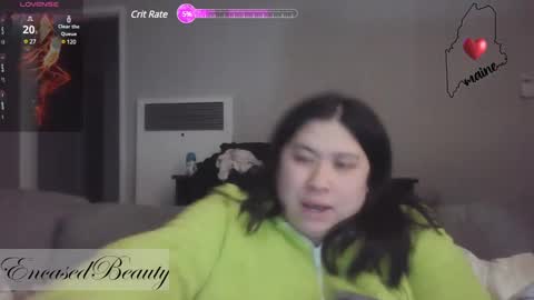 Ela online show from 01.27.25