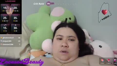 Ela online show from 10.12.25