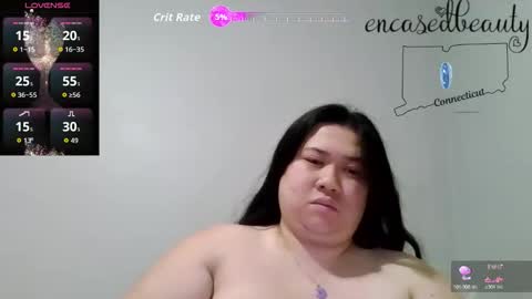 Ela online show from 03.24.26