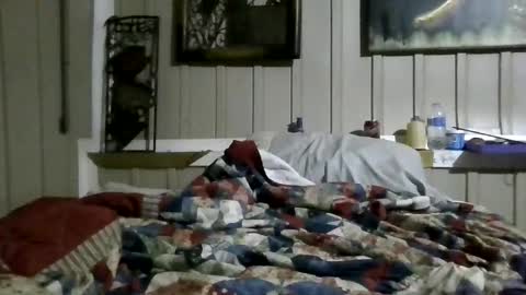 enchantedlady0 online show from 01.11.26