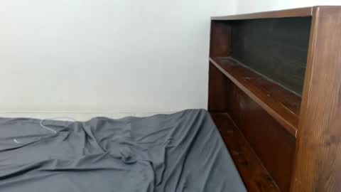 Nica online show from 12.13.24