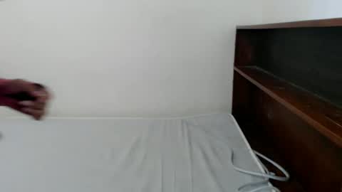 Nica online show from 01.28.25