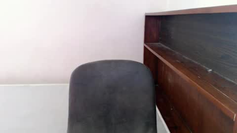 Nica online show from 02.12.25