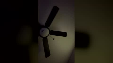 Enchantress online show from 01.08.26