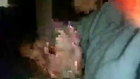 Snapshot of encormoi chatting on 11.09.25 encormoi online show from 11.09.25