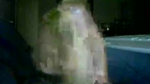 Snapshot of encormoi chatting on 11.14.25 encormoi online show from 11.14.25